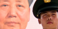 Beijing Olympics
