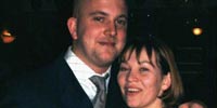 New Year's Eve 2002