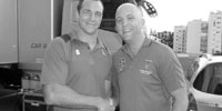 Perpignan 2010 - coming soon