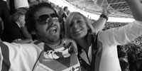 Wembley 2010 - coming soon