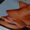 Next picture